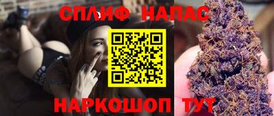 винт Гатчина