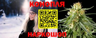 винт Гатчина
